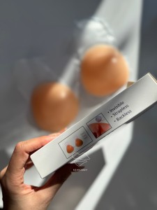 سوتین مجلسی