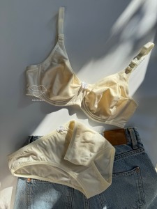 ست راحتی سفید عروس