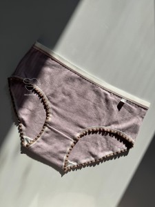 شورت کبریتی