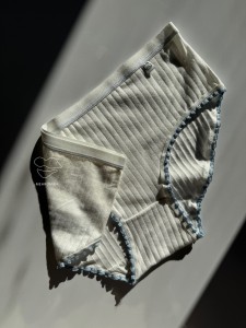 خرید لباس زیر در رشت