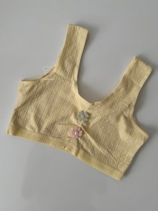 نیم تنه ظریف