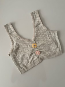 نیم تنه راحتی