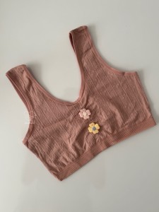 نیم تنه اسپرت