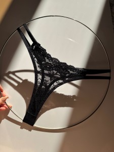 بکلس تمام دانتل کد 1058