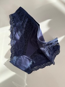 شورت نخی راحتی