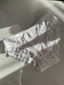 شورت اسلیپ زنانه