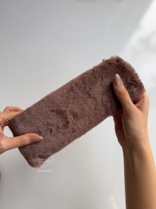 هدبند روسی 2026