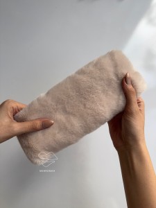 هدبند زنانه