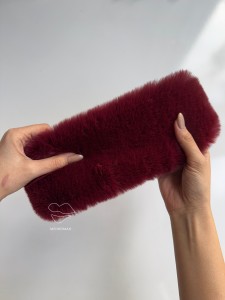 تل مو خزدار