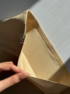 گن شورتی لیزری