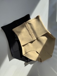 شورت مناسب لباس مجلسی