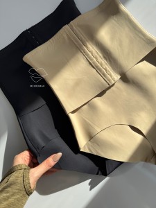 گن جلو قزن لیزری کد 1066