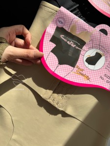 گن لیزری رنگ بدن