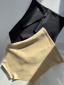 گن شورتی پادار