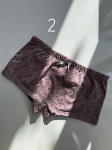 شورتک نخی کیوت کد