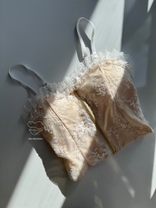 کراپ ترند مجلسی