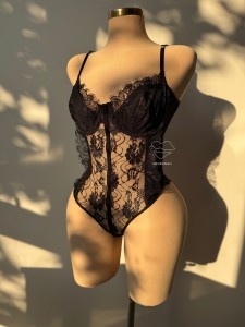 بادی فنردار گیپور کد 1082