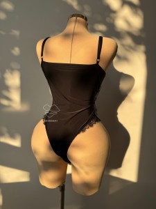 بادی فانتزی زنانه 1121