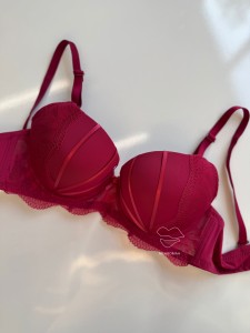 بهترین سوتین مجلسی