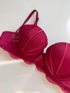 سوتین مجلسی