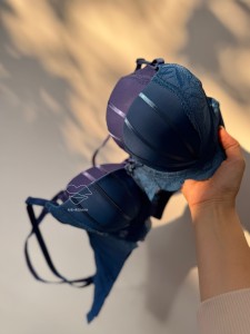 خرید سوتین روزانه