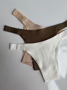 شورت کبریتی راحتی