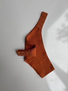 شورت زنانه ترند