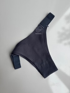 شورت کبریتی