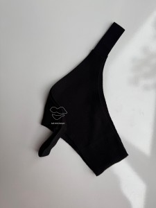 انواع شورت زنانه