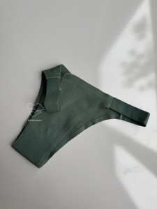 خرید لباس زیر