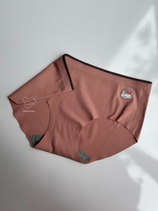 شورت اسلیپ زنانه