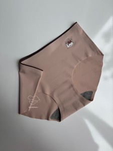 شورت ترند لیزری