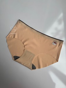 شورت روزانه