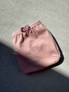 شورت ترند زنانه