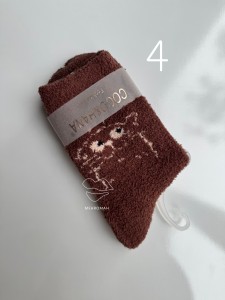 جوراب ترند زنانه