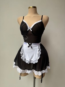 کاستوم خدمتکاری کد 1090