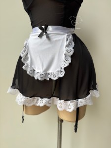 خرید کاستوم فانتزی