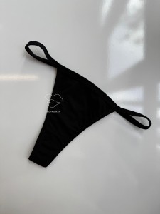 لامبادا بندی مشکی