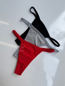 شورت بندی لامبادا MRB کد 1091