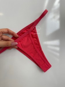 لباس زیر زنانه