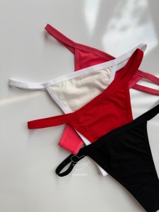 شورت بندی لامبادا MRB کد 1091