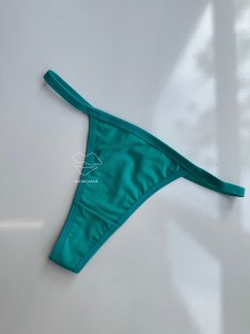 لامبادا بند بندی