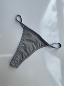 شورت نخی لامبادا