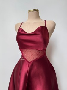 لباس خواب زنانه