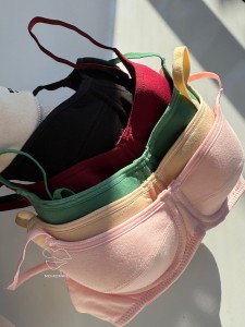 سوتین نخی Anit  کد508