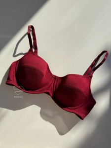 سوتین روزانه