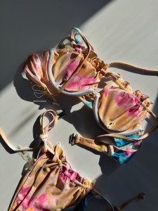 مایو بیکینی SHEIN