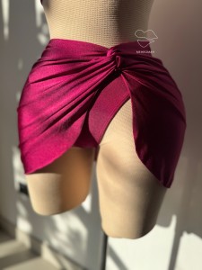 خرید بیکینی ساحلی SHEIN