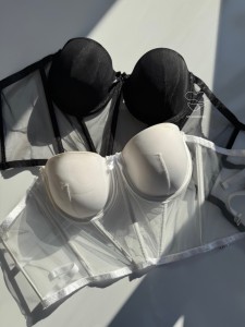 تاپلکس فنردوزی مکسوریاکد 1098