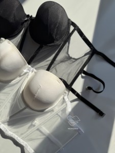 تاپلکس فنردوزی مکسوریاکد 1098